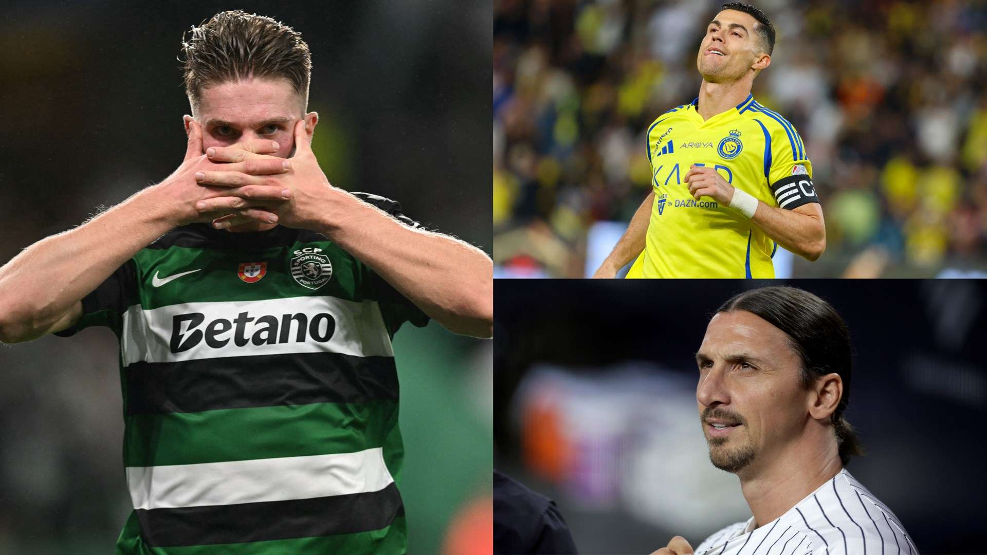 未來的挑戰 未來的挑戰