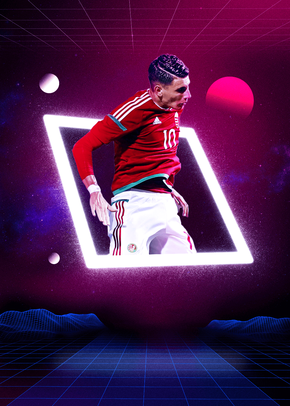 實現這一目 實現這一目