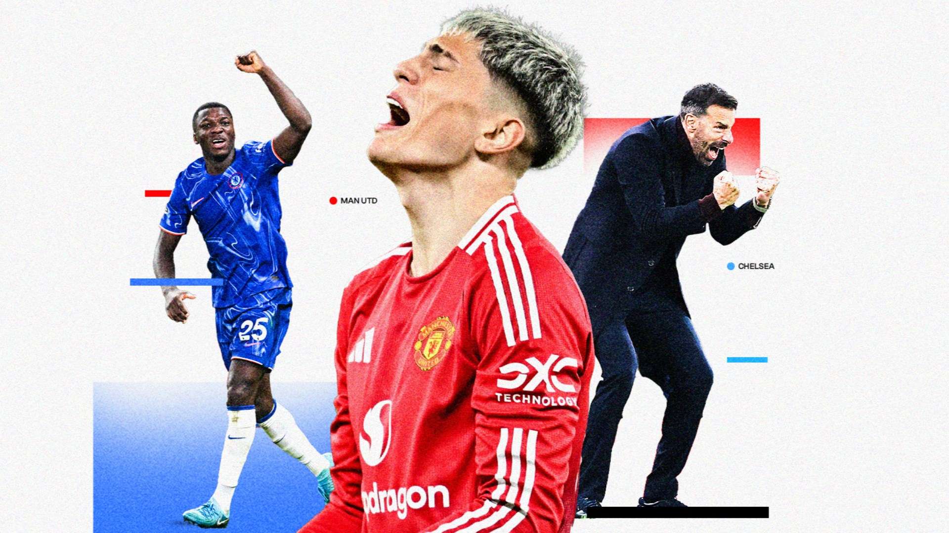 的超新星 的超新星