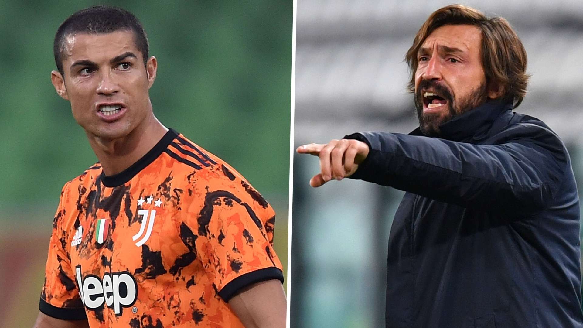 有盛誉的体 有盛誉的体