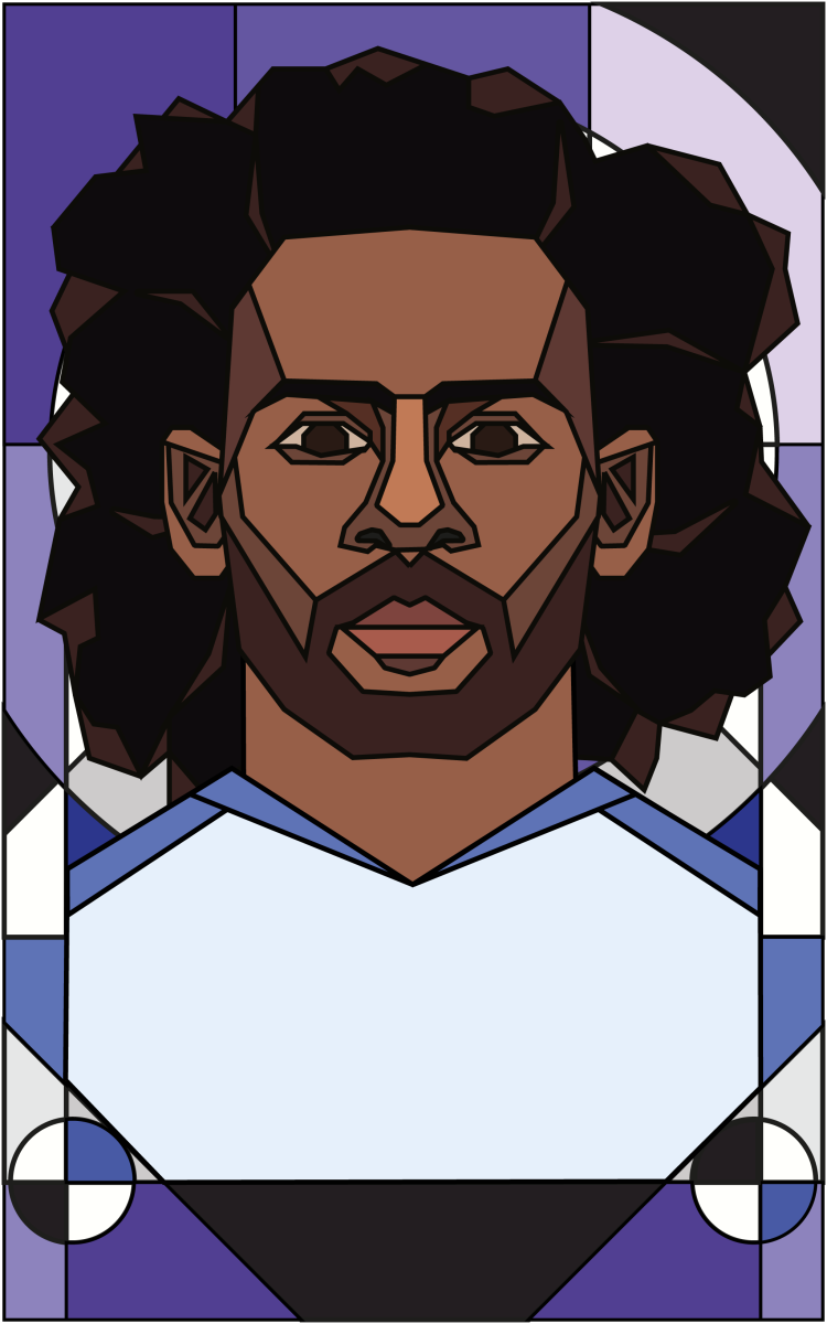 對於畢爾巴 對於畢爾巴