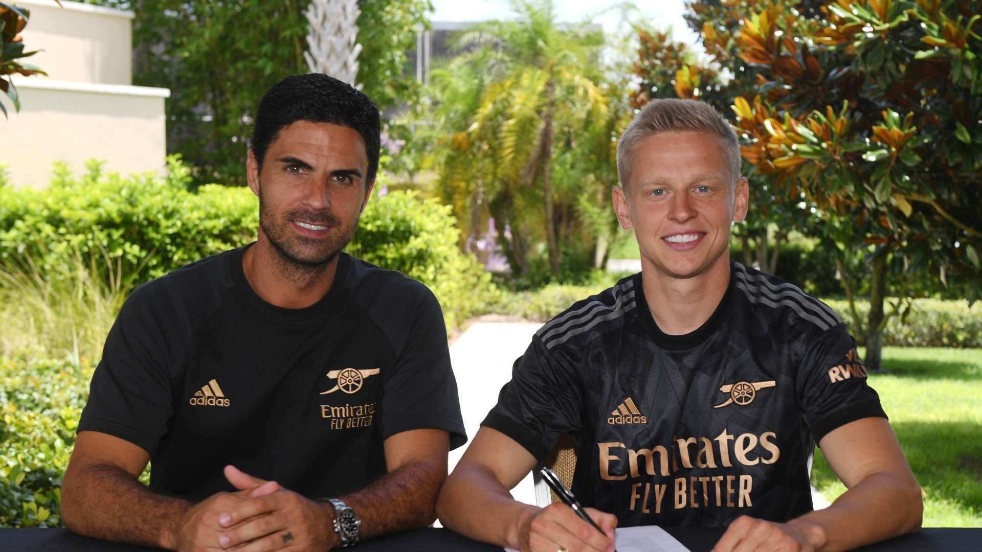 適用於所有 適用於所有