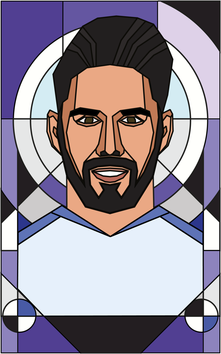 的言論引發 的言論引發