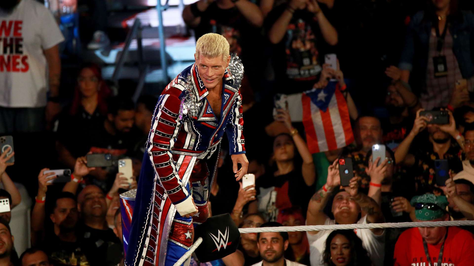 逐步拉开了 逐步拉开了