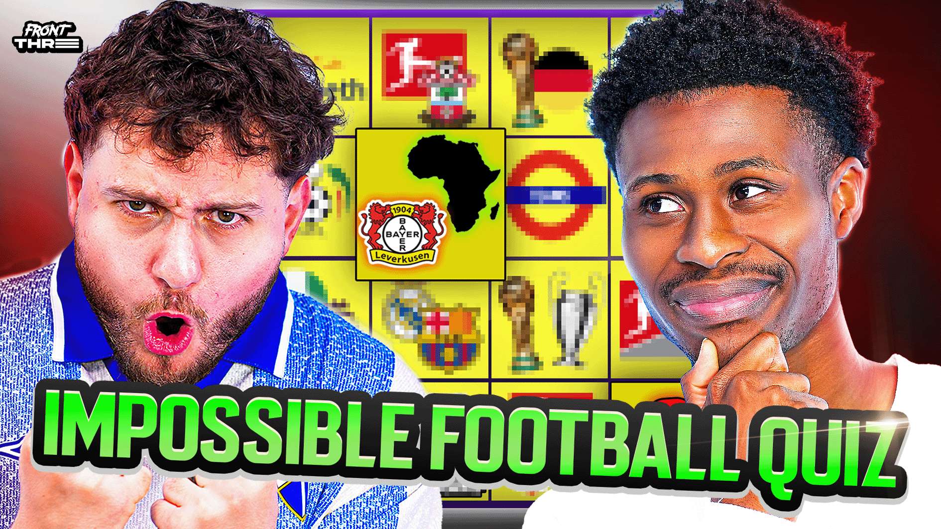 再次讓球迷 再次讓球迷