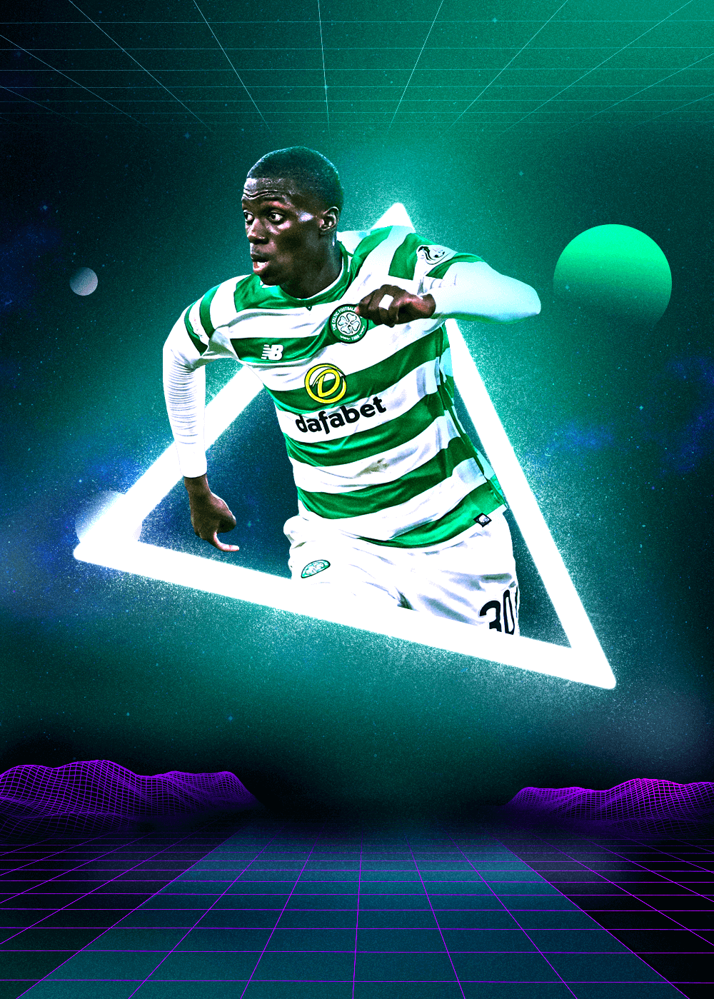 阿森纳球迷 阿森纳球迷