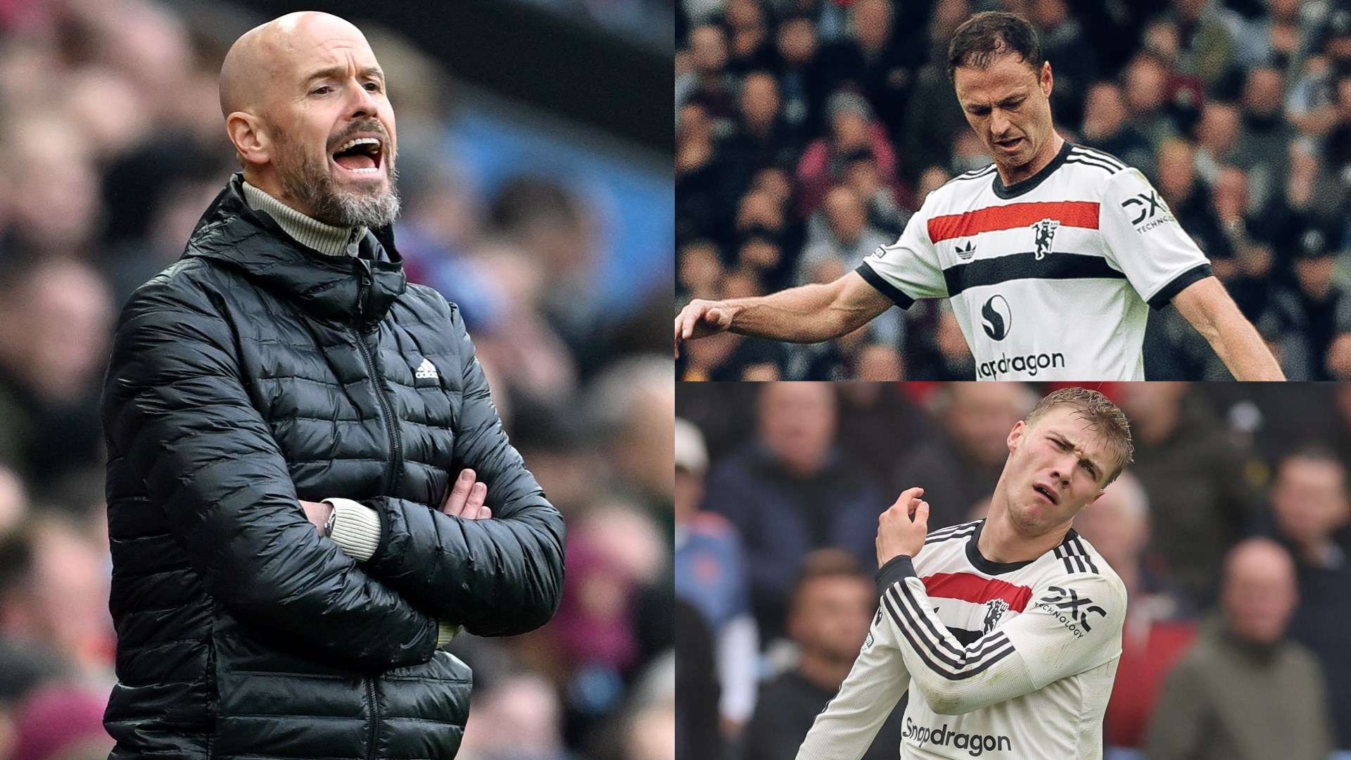 轮波澜不惊 轮波澜不惊