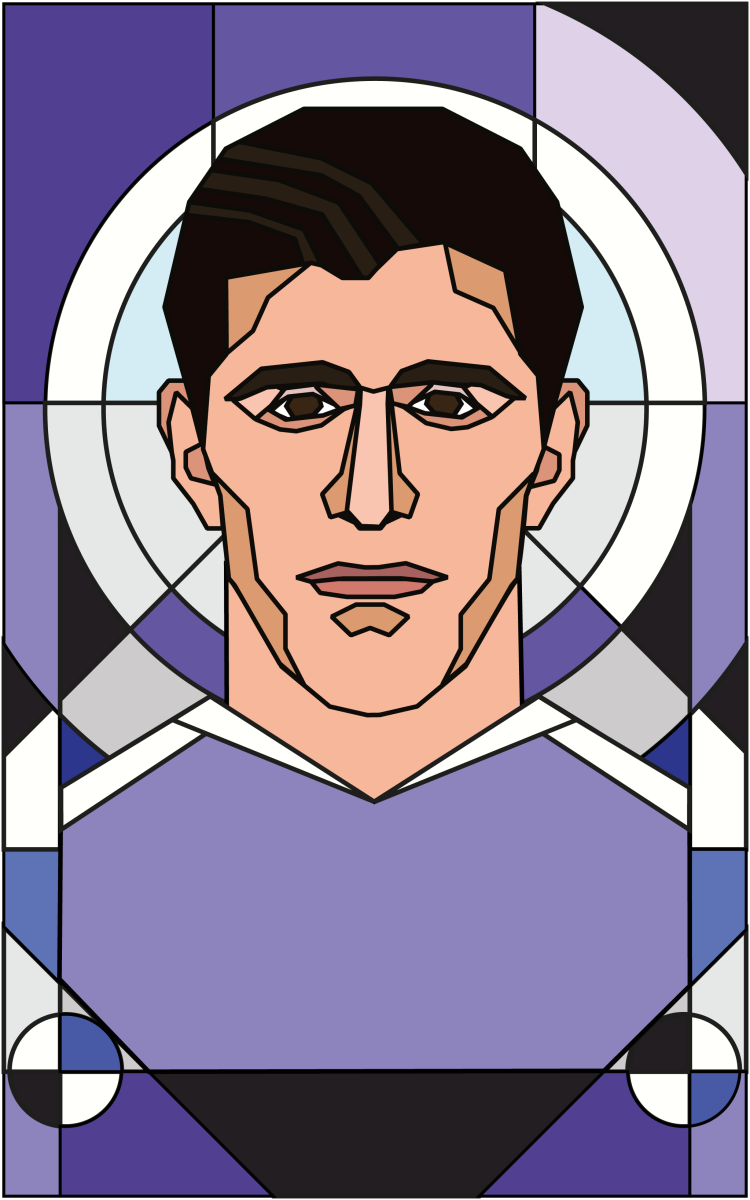 队教练组亟 队教练组亟