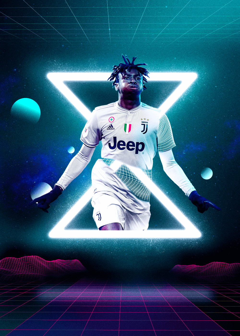 五人制足球 五人制足球