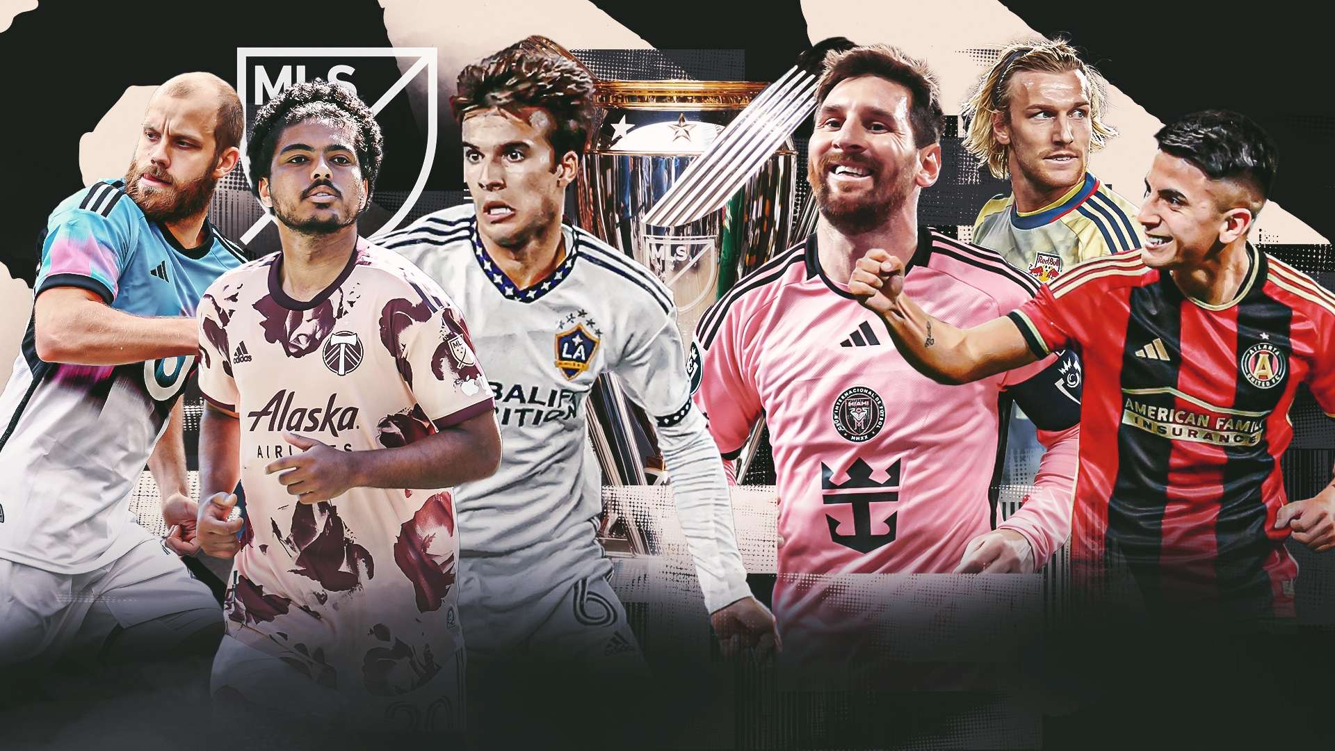 组织建设作 组织建设作