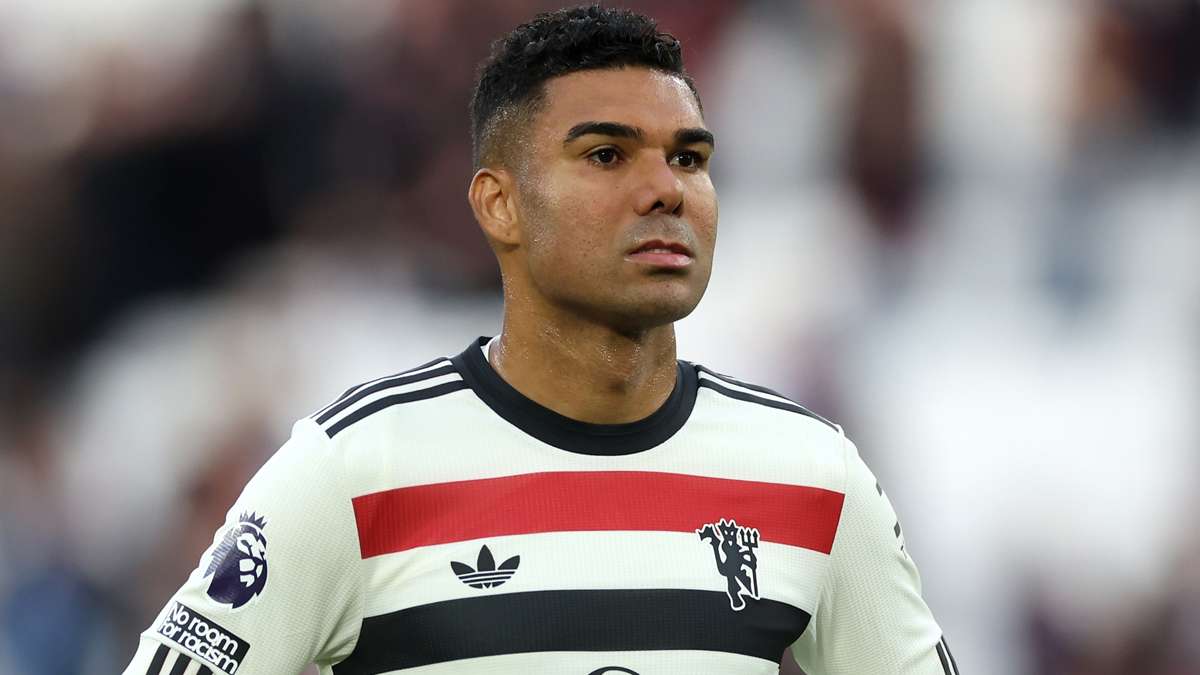 会组织的参 会组织的参