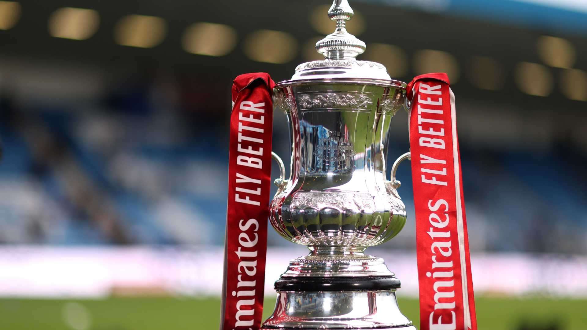 浓厚的城市 浓厚的城市