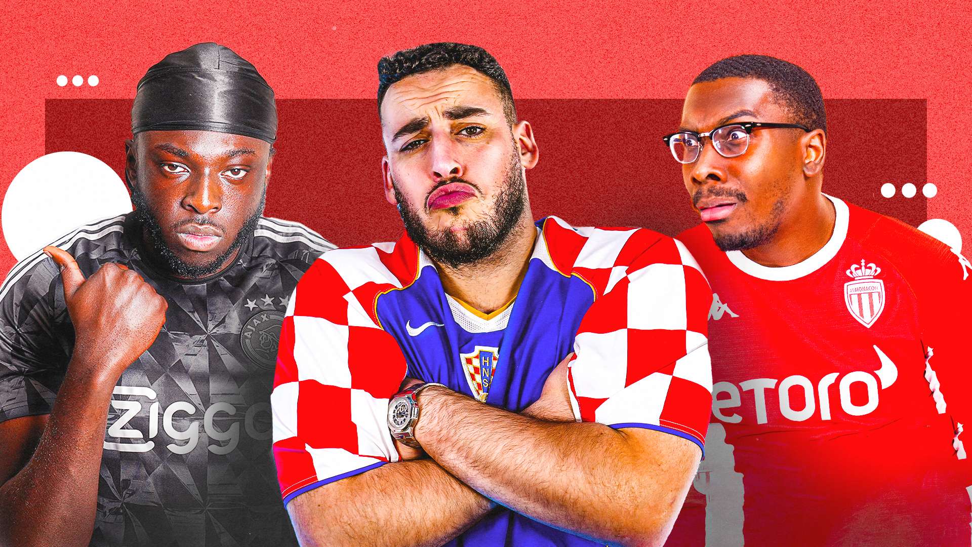 而对于球迷 而对于球迷