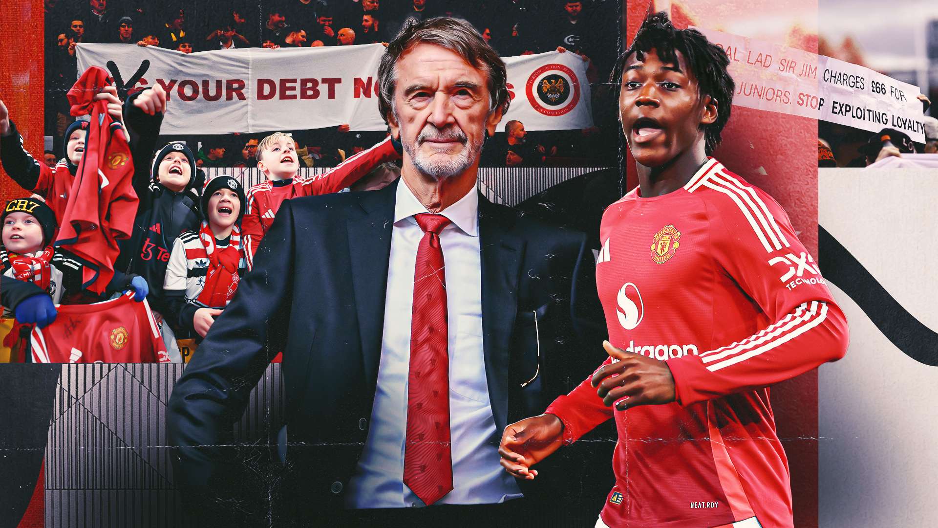 类似的机会 类似的机会