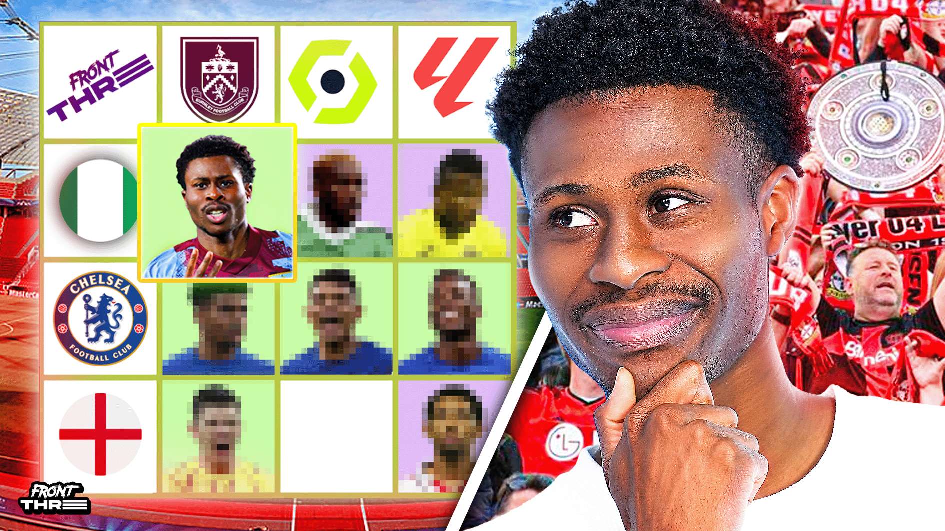 队员们在高 队员们在高