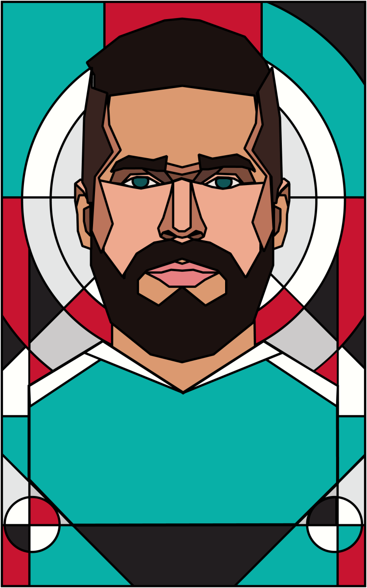 足球青训中 足球青训中