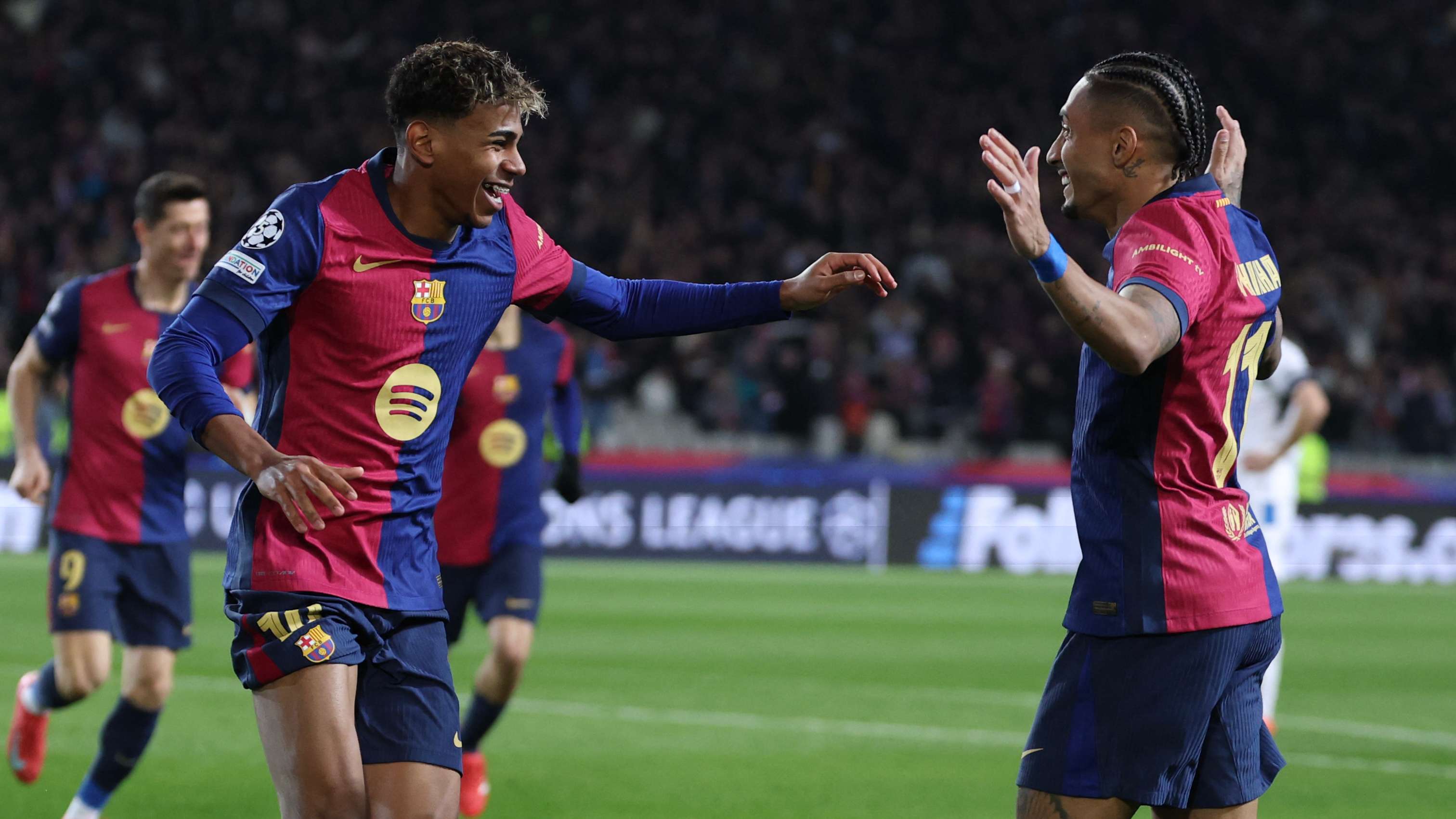 指出需要在 指出需要在