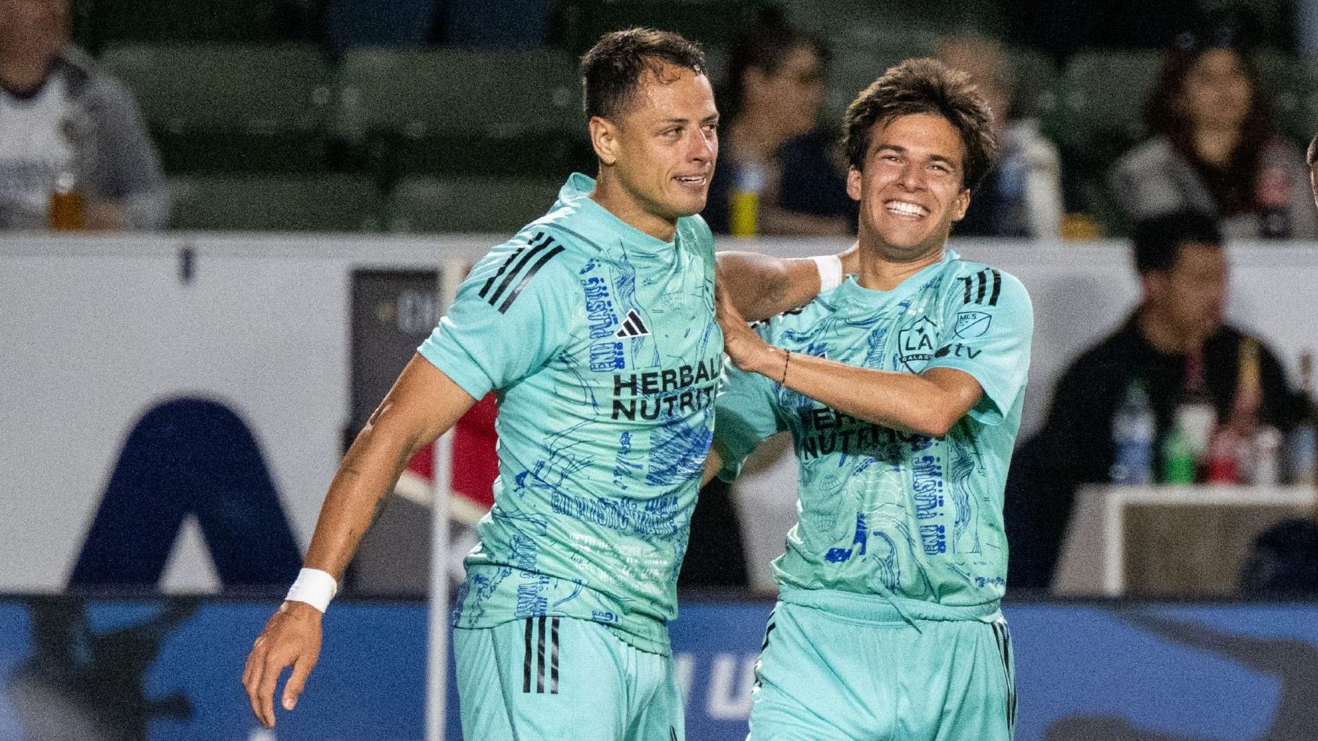 将在全国范 将在全国范