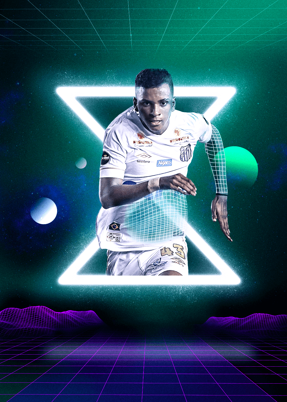 据队友透露 据队友透露