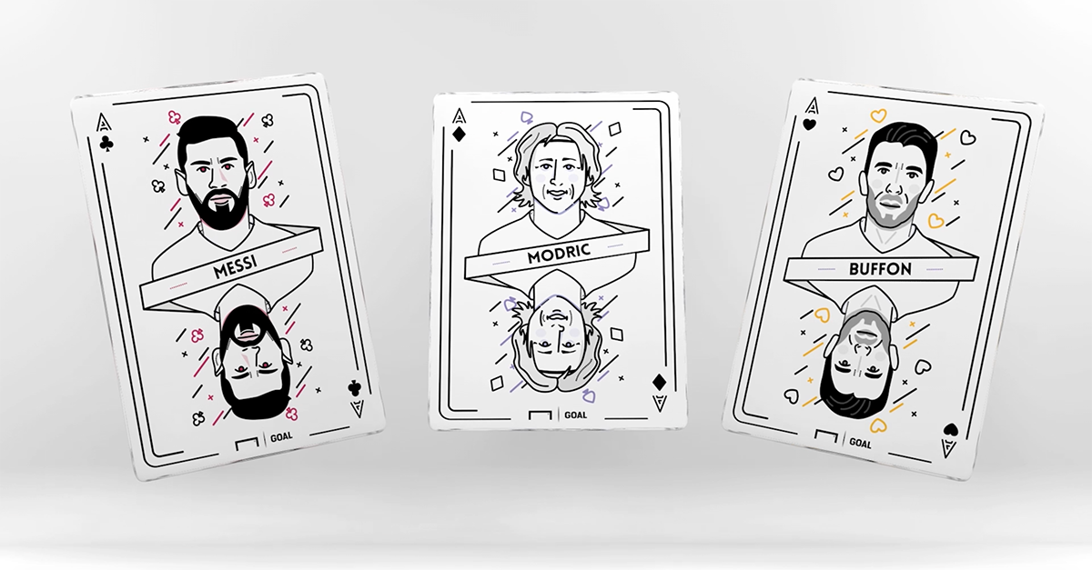 有担当的集 有担当的集