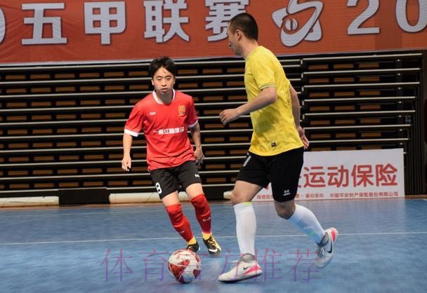 河北福美、宁波大榭银博获得附加赛名额